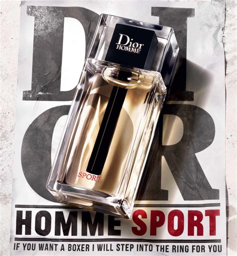 dior homme sport 30 ml|dior homme sport 2022 samples.